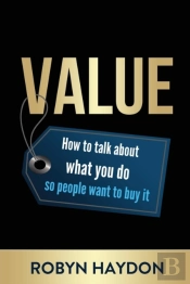 Value