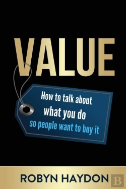Bertrand.pt - Value
