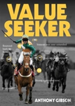 Bertrand.pt - Value Seeker