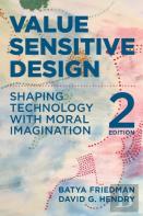 Value Sensitive Design, Second Edition