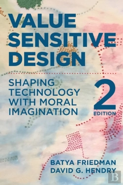 Bertrand.pt - Value Sensitive Design, Second Edition