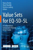 Value Sets For Eq-5d-5l