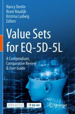 Bertrand.pt - Value Sets For Eq-5d-5l
