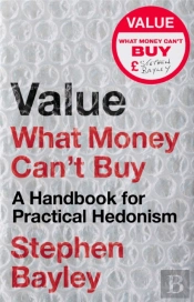 Value