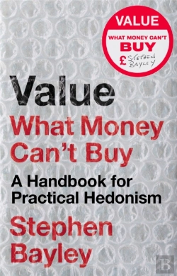 Bertrand.pt - Value