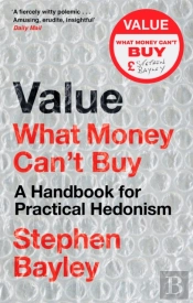 Value