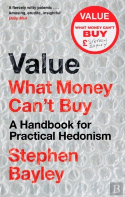 Bertrand.pt - Value