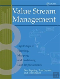 Bertrand.pt - Value Stream Management