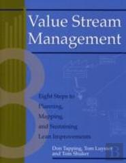 Value Stream Management
