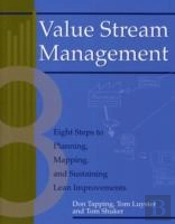 Value Stream Management