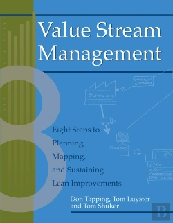 Bertrand.pt - Value Stream Management