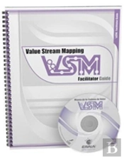 Value Stream Mapping: Facilitator Guide