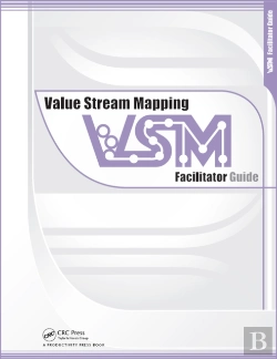 Bertrand.pt - Value Stream Mapping: Facilitator Guide