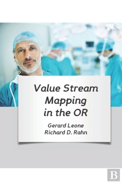 Bertrand.pt - Value Stream Mapping In The Or