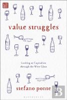 Value Struggles