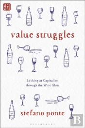 Value Struggles