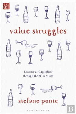 Bertrand.pt - Value Struggles