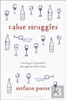Value Struggles
