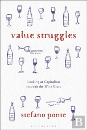 Value Struggles