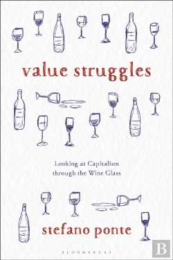 Bertrand.pt - Value Struggles