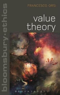 Bertrand.pt - Value Theory