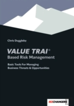 Bertrand.pt - Value Trai Based Risk Management