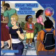 Value What'S Within