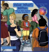 Value What'S Within
