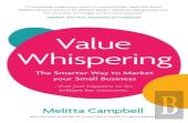 Value Whispering