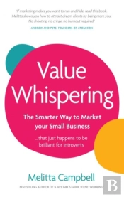 Value Whispering