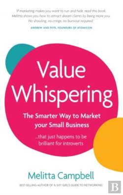 Bertrand.pt - Value Whispering