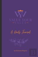 Value Your Value -