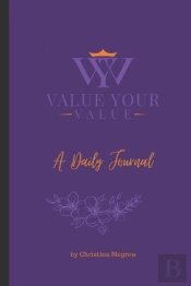 Value Your Value -