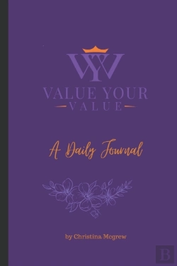 Bertrand.pt - Value Your Value -