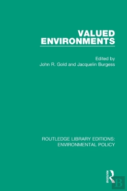 Bertrand.pt - Valued Environments