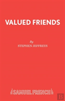 Bertrand.pt - Valued Friends
