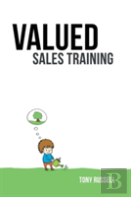 Valued Sales Training