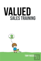 Valued Sales Training