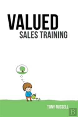 Bertrand.pt - Valued Sales Training