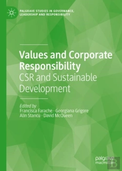 Bertrand.pt - Values And Corporate Responsibility