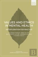 Values And Ethics In Mental Health