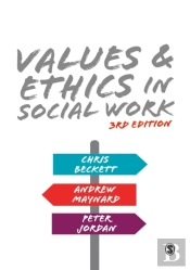 Values And Ethics In Social Work