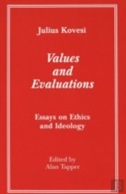 Bertrand.pt - Values And Evaluations