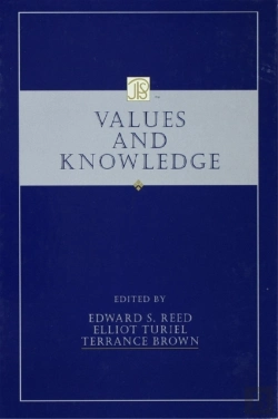 Bertrand.pt - Values And Knowledge