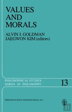 Bertrand.pt - Values And Morals