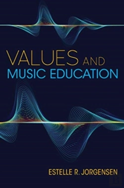 Bertrand.pt - Values And Music Education