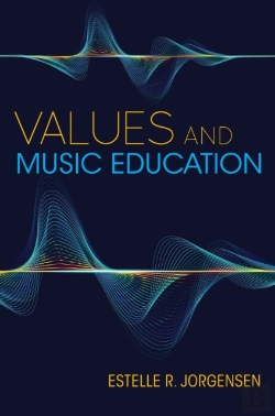 Bertrand.pt - Values And Music Education