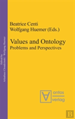 Bertrand.pt - Values And Ontology