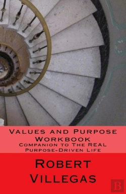 Bertrand.pt - Values And Purpose Workbook