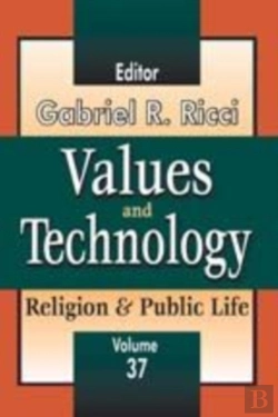 Bertrand.pt - Values And Technology